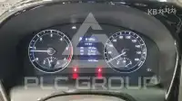 2023 Hyundai Porter