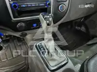 2023 Hyundai Porter