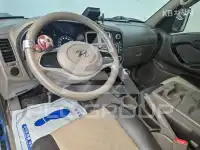 2023 Hyundai Porter