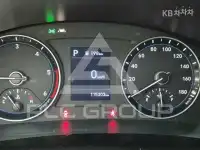 2023 Hyundai Porter