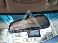 2023 Hyundai Porter