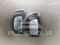 2023 Hyundai Porter