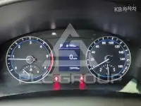 2023 Hyundai Porter
