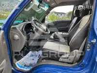 2023 Hyundai Porter