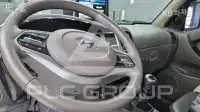 2023 Hyundai Porter
