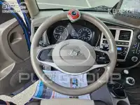 2023 Hyundai Porter