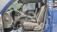 2023 Hyundai Porter