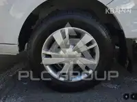 2023 Hyundai Porter