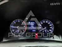 2023 Hyundai Porter