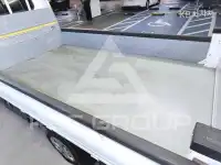 2023 Hyundai Porter