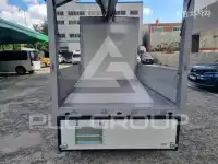 2023 Hyundai Porter