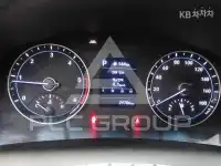 2023 Hyundai Porter