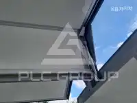 2023 Hyundai Porter