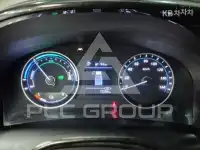 2023 Hyundai Porter
