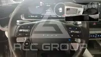 2023 Hyundai Ioniq