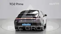 2023 Hyundai Ioniq