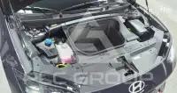 2023 Hyundai Ioniq