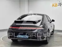 2023 Hyundai Ioniq