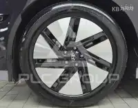 2023 Hyundai Ioniq