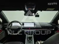 2023 Hyundai Ioniq