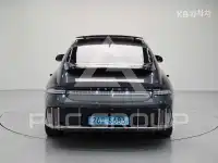 2023 Hyundai Ioniq