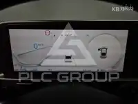 2023 Hyundai Ioniq