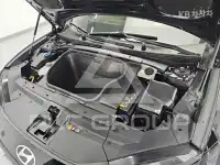 2023 Hyundai Ioniq
