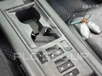 2023 Hyundai Ioniq