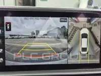 2023 Hyundai Ioniq