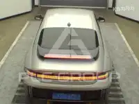 2023 Hyundai Ioniq