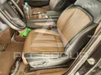 2023 KIA EV