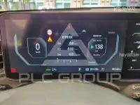 2023 KIA EV