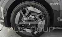 2023 KIA EV