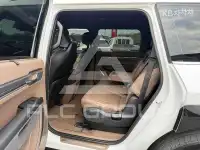 2023 KIA EV