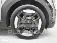 2023 KIA EV