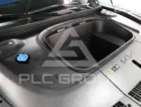 2023 KIA EV
