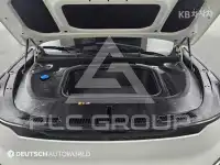 2023 KIA EV