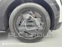 2023 KIA EV