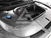 2023 KIA EV