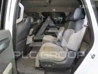 2023 KIA EV