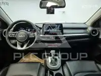 2023 KIA K3
