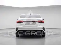 2023 KIA K3