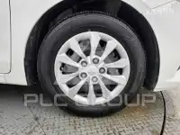 2023 KIA K3