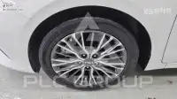 2023 KIA K3