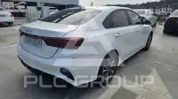 2023 KIA K3