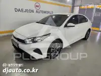 2023 KIA K3