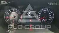 2023 KIA K3