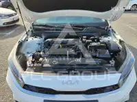 2023 KIA K3