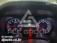 2023 KIA K3
