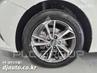 2023 KIA K3